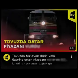 3TE310M🔥✨#fyp #азербайджан🇦🇿 #поезда #fypシ゚viral 