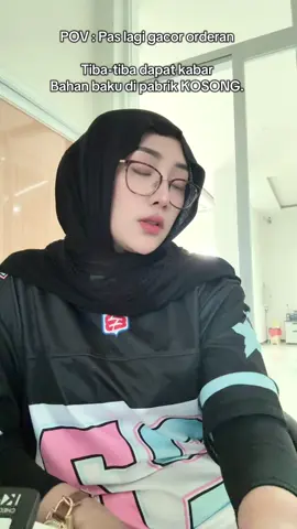 Pusing dek 😆 @JURAGAN HANDSOME  #fyp #canbeauty #canbehandsome #menyou 