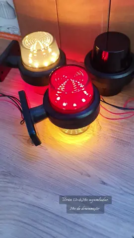 HAYALET CAM BÜYÜK TAKOZ (BİR SONRAKİ HAMLENİ ASLA BELLİ ETME) 12V VE 24V UYUMLU SEDLED IŞIĞIN GÜCÜ #HAYALETLED #FÜMELED #BÜYÜKTAKOZLED #LEDCİ #SEDLED 