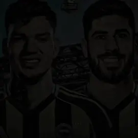 🚨: Fenerbahçe ederson ve asensio ile anlaştı 🔥#creatorsearchinsights #fyp #fenerbahçe  #keşfetbeniöneçıkar #painofberke 