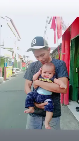 sehatt slalu cintaku😍😘🥰