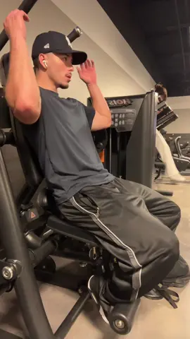 #fyp #gym 