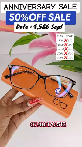 0740 170 512 on WhatsApp  Iconic business plaza 2nd floor shop number S2 it's between sasa and sawa mall along moi avenue #sale #anniversary #blend #sunnies #blendsunnies 