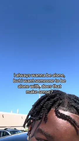 #fyp 