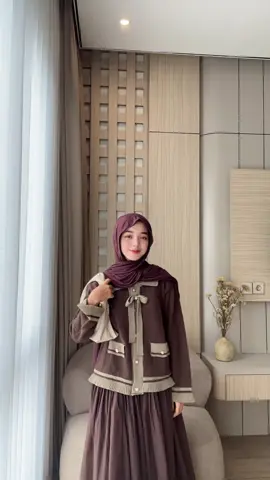 Dasya cardy😍