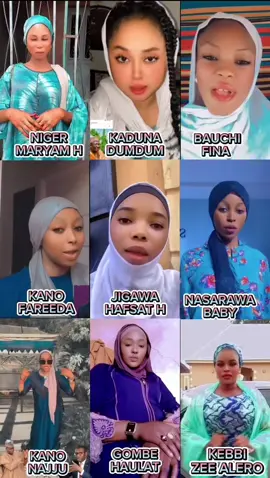 @Dauda Kahutu Rarara 