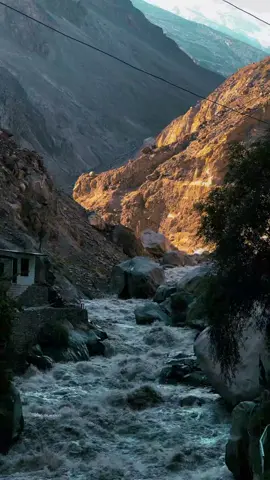کبھی کبھی کسی کے الفاظ اس قدر تلخ ہوتے ہیں اور ہمیں اس قدر چبھتے ہیں کہ ہم کچھ پل کر لیے بالکل خاموش ہو جاتے ہیں اور سوچتے ہیں کہ کیا واقعی ہم اتنے برے ہیں!! #hafeez_wazeer #stak #fyp #trendingsong #sadcaption 