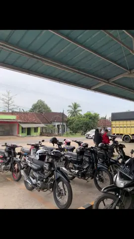 #astreagrandindonesia #metrogank🤙 #grandbois 