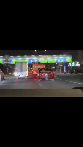 @𝐵𝓏𝒽𝒶_𝒶𝓁𝓂𝒶𝓃𝒾🇩🇪 🔥#slemani #active #bmw #bmw525i #foryou 