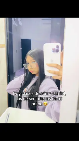 #fyp 