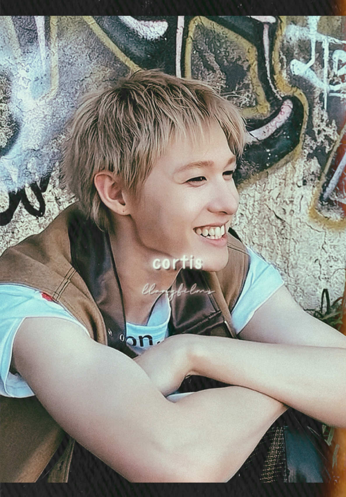 #CORTIS — martin scenepack for editors to use if use give credits, I’d like to see your edits and i really appreciate it! ❤︎  || — #kpop #xyzbca #fyp #viral  . . . . . . . . . . . . . . . . . . . . . . . . . . . . . . . . . . . . . . . . || [ Martin scp cortis edit high quality clips kpop debut group edit cortis Martin scene pack clips GO! full mv song reaction ]