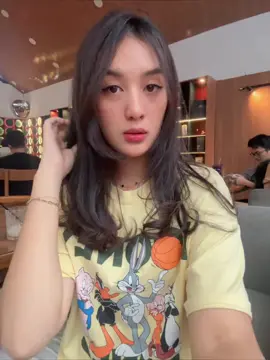 maaf kucel:)