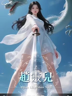 2025 年最受玩家期待嘅 3A 高質 MMO開放世界手遊，雙平台全球公測中！