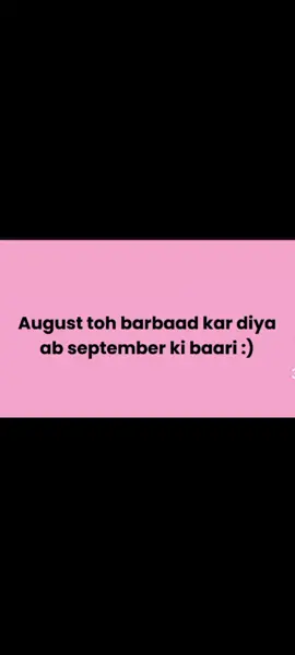 All izZz WeLL 😂😂🥊 #pookiewookie #moodflip #happyvibes #viralditiktok #feelinggood 💕💕❤️❤️🤗