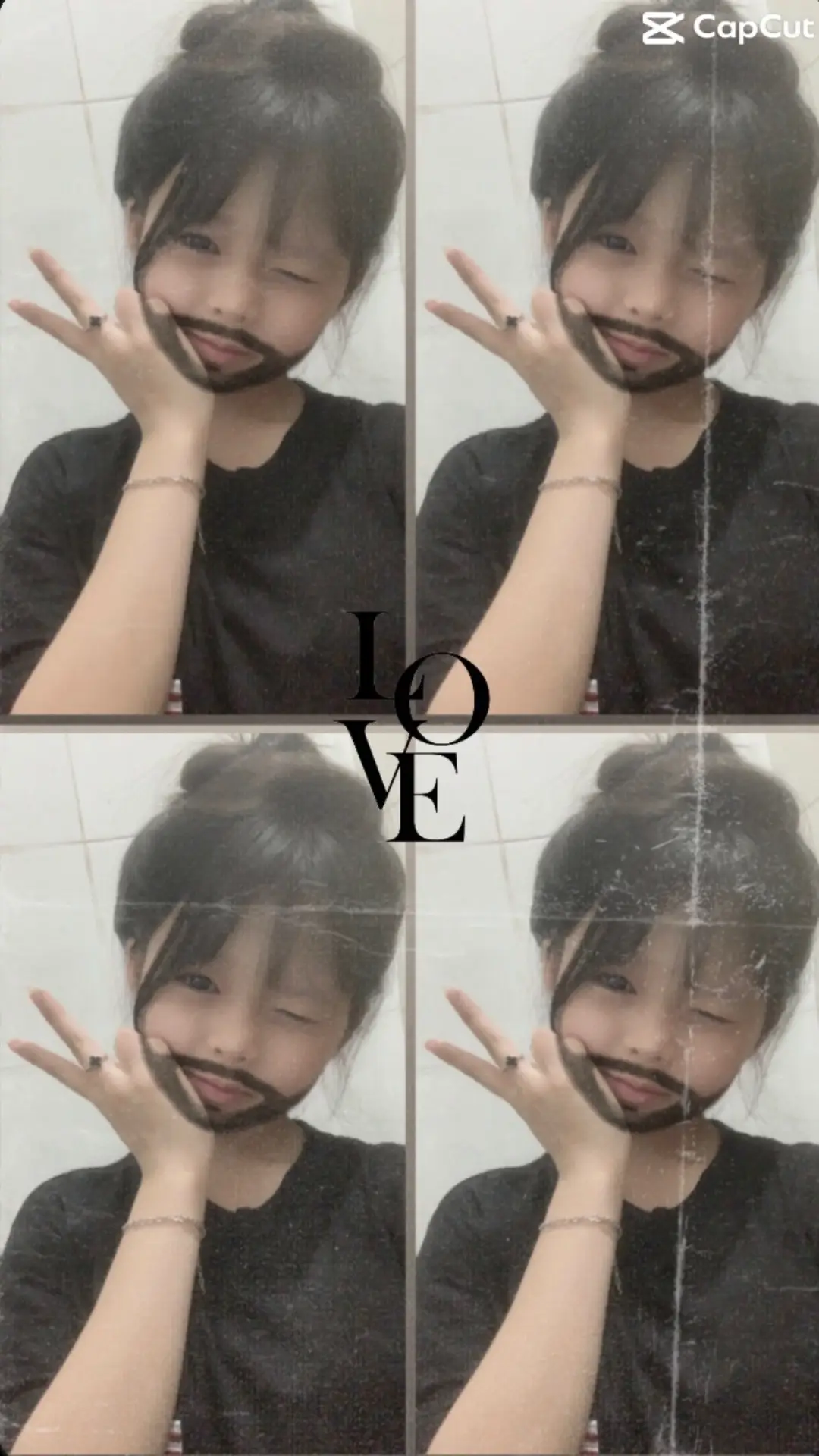 1ℒ𝓸𝓿𝒆 𝔂𝓸𝓾ᥫ᭡ *⁀➷ 2. em yeu anh, ℒ𝓸𝓿𝒆 𝔂𝓸𝓾ᥫ᭡ *⁀➷ 3. em yeu anh, ℒ𝓸𝓿𝒆 𝔂𝓸𝓾ᥫ᭡ *⁀➷ 4. em yeu anh, ℒ𝓸𝓿𝒆 𝔂𝓸𝓾ᥫ᭡ *⁀➷ 5. em yeu anh, ℒ𝓸𝓿𝒆 𝔂𝓸𝓾ᥫ᭡ *⁀➷ 6. em yeu anh, ℒ𝓸𝓿𝒆 𝔂𝓸𝓾ᥫ᭡ *⁀➷ 7. em yeu anh, ℒ𝓸𝓿𝒆 𝔂𝓸𝓾ᥫ᭡ *⁀➷ 8. em yeu anh, ℒ𝓸𝓿𝒆 𝔂𝓸𝓾ᥫ᭡ *⁀➷ 9. em yeu anh, ℒ𝓸𝓿𝒆 𝔂𝓸𝓾ᥫ᭡ *⁀➷ 10. em yeu anh, ℒ𝓸𝓿𝒆 𝔂𝓸𝓾ᥫ᭡ *⁀➷ 11. em yeu anh, ℒ𝓸𝓿𝒆 𝔂𝓸𝓾ᥫ᭡ *⁀➷ 12. em yeu anh, ℒ𝓸𝓿𝒆 𝔂𝓸𝓾ᥫ᭡ *⁀➷ 13. em yeu anh, ℒ𝓸𝓿𝒆 𝔂𝓸𝓾ᥫ᭡ *⁀➷ 14. em yeu anh, ℒ𝓸𝓿𝒆 𝔂𝓸𝓾ᥫ᭡ *⁀➷ 15. em yeu anh, ℒ𝓸𝓿𝒆 𝔂𝓸𝓾ᥫ᭡ *⁀➷ 16. em yeu anh, ℒ𝓸𝓿𝒆 𝔂𝓸𝓾ᥫ᭡ *⁀➷ 17. em yeu anh, ℒ𝓸𝓿𝒆 𝔂𝓸𝓾ᥫ᭡ *⁀➷ 18. em yeu anh, ℒ𝓸𝓿𝒆 𝔂𝓸𝓾ᥫ᭡ *⁀➷ 19. em yeu anh, ℒ𝓸𝓿𝒆 𝔂𝓸𝓾ᥫ᭡ *⁀➷ 20. em yeu anh, ℒ𝓸𝓿𝒆 𝔂𝓸𝓾ᥫ᭡ *⁀➷ 21. em yeu anh, ℒ𝓸𝓿𝒆 𝔂𝓸𝓾ᥫ᭡ *⁀➷ 22. em yeu anh, ℒ𝓸𝓿𝒆 𝔂𝓸𝓾ᥫ᭡ *⁀➷ 23. em yeu anh, ℒ𝓸𝓿𝒆 𝔂𝓸𝓾ᥫ᭡ *⁀➷ 24. em yeu anh, ℒ𝓸𝓿𝒆 𝔂𝓸𝓾ᥫ᭡ *⁀➷ 25. em yeu anh, ℒ𝓸𝓿𝒆 𝔂𝓸𝓾ᥫ᭡ *⁀➷ 26. em yeu anh, ℒ𝓸𝓿𝒆 𝔂𝓸𝓾ᥫ᭡ *⁀➷ 27. em yeu anh, ℒ𝓸𝓿𝒆 𝔂𝓸𝓾ᥫ᭡ *⁀➷ 28. em yeu anh, ℒ𝓸𝓿𝒆 𝔂𝓸𝓾ᥫ᭡ *⁀➷ 29. em yeu anh, ℒ𝓸𝓿𝒆 𝔂𝓸𝓾ᥫ᭡ *⁀➷ 30. em yeu anh, ℒ𝓸𝓿𝒆 𝔂𝓸𝓾ᥫ᭡ *⁀➷ 31. em yeu anh, ℒ𝓸𝓿𝒆 𝔂𝓸𝓾ᥫ᭡ *⁀➷ 32. em yeu anh, ℒ𝓸𝓿𝒆 𝔂𝓸𝓾ᥫ᭡ *⁀➷ 33. em yeu anh, ℒ𝓸𝓿𝒆 𝔂𝓸𝓾ᥫ᭡ *⁀➷ 34. em yeu anh, ℒ𝓸𝓿𝒆 𝔂𝓸𝓾ᥫ᭡ *⁀➷ 35. em yeu anh, ℒ𝓸𝓿𝒆 𝔂𝓸𝓾ᥫ᭡ *⁀➷ 36. em yeu anh, ℒ𝓸𝓿𝒆 𝔂𝓸𝓾ᥫ᭡ *⁀➷ 37. em yeu anh, ℒ𝓸𝓿𝒆 𝔂𝓸𝓾ᥫ᭡ *⁀➷ 38. em yeu anh, ℒ𝓸𝓿𝒆 𝔂𝓸𝓾ᥫ᭡ *⁀➷ 39. em yeu anh, ℒ𝓸𝓿𝒆 𝔂𝓸𝓾ᥫ᭡ *⁀➷ 40. em yeu anh, ℒ𝓸𝓿𝒆 𝔂𝓸𝓾ᥫ᭡ *⁀➷ 41. em yeu anh, ℒ𝓸𝓿𝒆 𝔂𝓸𝓾ᥫ᭡ *⁀➷ 42. em yeu anh, ℒ𝓸𝓿𝒆 𝔂𝓸𝓾ᥫ᭡ *⁀➷ 43. em yeu anh, ℒ𝓸𝓿𝒆 𝔂𝓸𝓾ᥫ᭡ *⁀➷ 44. em yeu anh, ℒ𝓸𝓿𝒆 𝔂𝓸𝓾ᥫ᭡ *⁀➷ 45. em yeu anh, ℒ𝓸𝓿𝒆 𝔂𝓸𝓾ᥫ᭡ *⁀➷ 46. em yeu anh, ℒ𝓸𝓿𝒆 𝔂𝓸𝓾ᥫ᭡ *⁀➷ 47. em yeu anh, ℒ𝓸𝓿𝒆 𝔂𝓸𝓾ᥫ᭡ *⁀➷ 48. em yeu anh, ℒ𝓸𝓿𝒆 𝔂𝓸𝓾ᥫ᭡ *⁀➷ 49. em yeu anh, ℒ𝓸𝓿𝒆 𝔂𝓸𝓾ᥫ᭡ *⁀➷ 50. em yeu anh, ℒ𝓸𝓿𝒆 𝔂𝓸𝓾ᥫ᭡ *⁀➷ 51. em yeu anh, ℒ𝓸𝓿𝒆 𝔂𝓸𝓾ᥫ᭡ *⁀➷ 52. em yeu anh, ℒ𝓸𝓿𝒆 𝔂𝓸𝓾ᥫ᭡ *⁀➷ 53. em yeu anh, ℒ𝓸𝓿𝒆 𝔂𝓸𝓾ᥫ᭡ *⁀➷ 54. em yeu anh, ℒ𝓸𝓿𝒆 𝔂𝓸𝓾ᥫ᭡ *⁀➷ 55. em yeu anh, ℒ𝓸𝓿𝒆 𝔂𝓸𝓾ᥫ᭡ *⁀➷ 56. em yeu anh, ℒ𝓸𝓿𝒆 𝔂𝓸𝓾ᥫ᭡ *⁀➷ 57. em yeu anh, ℒ𝓸𝓿𝒆 𝔂𝓸𝓾ᥫ᭡ *⁀➷ 58. em yeu anh, ℒ𝓸𝓿𝒆 𝔂𝓸𝓾ᥫ᭡ *⁀➷ 59. em yeu anh, ℒ𝓸𝓿𝒆 𝔂𝓸𝓾ᥫ᭡ *⁀➷ 60.em yeu anh, ℒ𝓸𝓿𝒆 𝔂𝓸𝓾ᥫ᭡ *⁀➷ 61. em yeu anh, ℒ𝓸𝓿𝒆 𝔂𝓸𝓾ᥫ᭡ * 62. em yeu anh, ℒ𝓸𝓿𝒆 𝔂𝓸𝓾ᥫ᭡ *⁀➷ 63. em yeu anh, ℒ𝓸𝓿𝒆 𝔂𝓸𝓾ᥫ᭡ *⁀➷ 64. em yeu anh, ℒ𝓸𝓿𝒆 𝔂𝓸𝓾ᥫ᭡ *⁀➷ 65. em yeu anh, ℒ𝓸𝓿𝒆 𝔂𝓸𝓾ᥫ᭡ *⁀➷ 66. em yeu anh, ℒ𝓸𝓿𝒆 𝔂𝓸𝓾ᥫ᭡ *⁀ 67. em yeu anh, ℒ𝓸𝓿𝒆 𝔂𝓸𝓾ᥫ᭡ *⁀➷ 68. em yeu anh, ℒ𝓸𝓿𝒆 𝔂𝓸𝓾ᥫ᭡ *⁀➷ 69. em yeu anh, ℒ𝓸𝓿𝒆 𝔂𝓸𝓾ᥫ᭡ *⁀➷ 70. em yeu anh, ℒ𝓸𝓿𝒆 𝔂𝓸𝓾ᥫ᭡ * 71. em yeu anh, ℒ𝓸𝓿𝒆 𝔂𝓸𝓾ᥫ᭡ *⁀➷ 72. em yeu anh, ℒ𝓸𝓿𝒆 𝔂𝓸𝓾ᥫ᭡ *⁀➷ 73. em yeu anh, ℒ𝓸𝓿𝒆 𝔂𝓸𝓾ᥫ᭡ *⁀➷ 74. em yeu anh, ℒ𝓸𝓿𝒆 𝔂𝓸𝓾ᥫ᭡ *⁀➷ 75. em yeu anh, ℒ𝓸𝓿𝒆 𝔂𝓸𝓾ᥫ᭡ *⁀➷ 76. em yeu anh, ℒ𝓸𝓿𝒆 𝔂𝓸𝓾ᥫ᭡ *⁀➷ 77. em yeu anh, ℒ𝓸𝓿𝒆 𝔂𝓸𝓾ᥫ᭡ *⁀➷ 78. em yeu anh, ℒ𝓸𝓿𝒆 𝔂𝓸𝓾ᥫ᭡ *⁀➷ 79. em yeu anh, ℒ𝓸𝓿𝒆 𝔂𝓸𝓾ᥫ᭡ *⁀➷ 80. em yeu anh, ℒ𝓸𝓿𝒆 𝔂𝓸𝓾ᥫ᭡ *⁀➷ 81. em yeu anh, ℒ𝓸𝓿𝒆 𝔂𝓸𝓾ᥫ᭡ *⁀➷ 82. em yeu anh, ℒ𝓸𝓿𝒆 𝔂𝓸𝓾ᥫ᭡ *⁀➷ 83. em yeu anh, ℒ𝓸𝓿𝒆 𝔂𝓸𝓾ᥫ᭡ *⁀➷ 84. em yeu anh, ℒ𝓸𝓿𝒆 𝔂𝓸𝓾ᥫ᭡ *⁀➷ 85. em yeu anh, ℒ𝓸𝓿𝒆 𝔂𝓸𝓾ᥫ᭡ *⁀➷ 86. em yeu anh, ℒ𝓸𝓿𝒆 𝔂𝓸𝓾ᥫ᭡ *⁀➷ 87. em yeu anh, ℒ𝓸𝓿𝒆 𝔂𝓸𝓾ᥫ᭡ *⁀➷ 88. em yeu anh, ℒ𝓸𝓿𝒆 𝔂𝓸𝓾ᥫ᭡ *⁀➷ 89. em yeu anh, ℒ𝓸𝓿𝒆 𝔂𝓸𝓾ᥫ᭡ *⁀➷ 90. em yeu anh, ℒ𝓸𝓿𝒆 𝔂𝓸𝓾ᥫ᭡ *⁀➷ 91. em yeu anh, ℒ𝓸𝓿𝒆 𝔂𝓸𝓾ᥫ᭡ *⁀➷ 92. em yeu anh, ℒ𝓸𝓿𝒆 𝔂𝓸𝓾ᥫ᭡ *⁀➷ 93. em yeu anh, ℒ𝓸𝓿𝒆 𝔂𝓸𝓾ᥫ᭡ *⁀➷ 94. em yeu anh, ℒ𝓸𝓿𝒆 𝔂𝓸𝓾ᥫ᭡ *⁀➷ 95. em yeu anh, ℒ𝓸𝓿𝒆 𝔂𝓸𝓾ᥫ᭡ *⁀➷ 96. em yeu anh, ℒ𝓸𝓿𝒆 𝔂𝓸𝓾ᥫ᭡ *⁀➷ 97. em yeu anh, ℒ𝓸𝓿𝒆 𝔂𝓸𝓾ᥫ᭡ *⁀➷ 98. em yeu anh, ℒ𝓸𝓿𝒆 𝔂𝓸𝓾ᥫ᭡ *⁀➷ 99. em yeu anh, ℒ𝓸𝓿𝒆 𝔂𝓸𝓾ᥫ᭡ *⁀➷ 100. em yeu anh, ℒ𝓸𝓿𝒆 𝔂𝓸𝓾ᥫ᭡ *⁀➷. #viral 