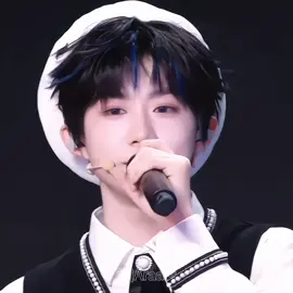I miss you dear 🥹🤍 #toogoodtosaygoodbye  #chenyiheng #tffamily🇨🇳💫 #tffamily_4th_generation #fypシ゚viral 