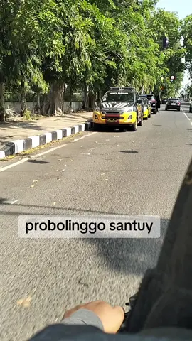 #kotaprobolinggo #santuy #tanpademo #tanpabakarbakar #tanpakerusuhan 