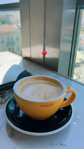 #furyoupage❤️❤️ صباحكم حب وسعاده ❤️