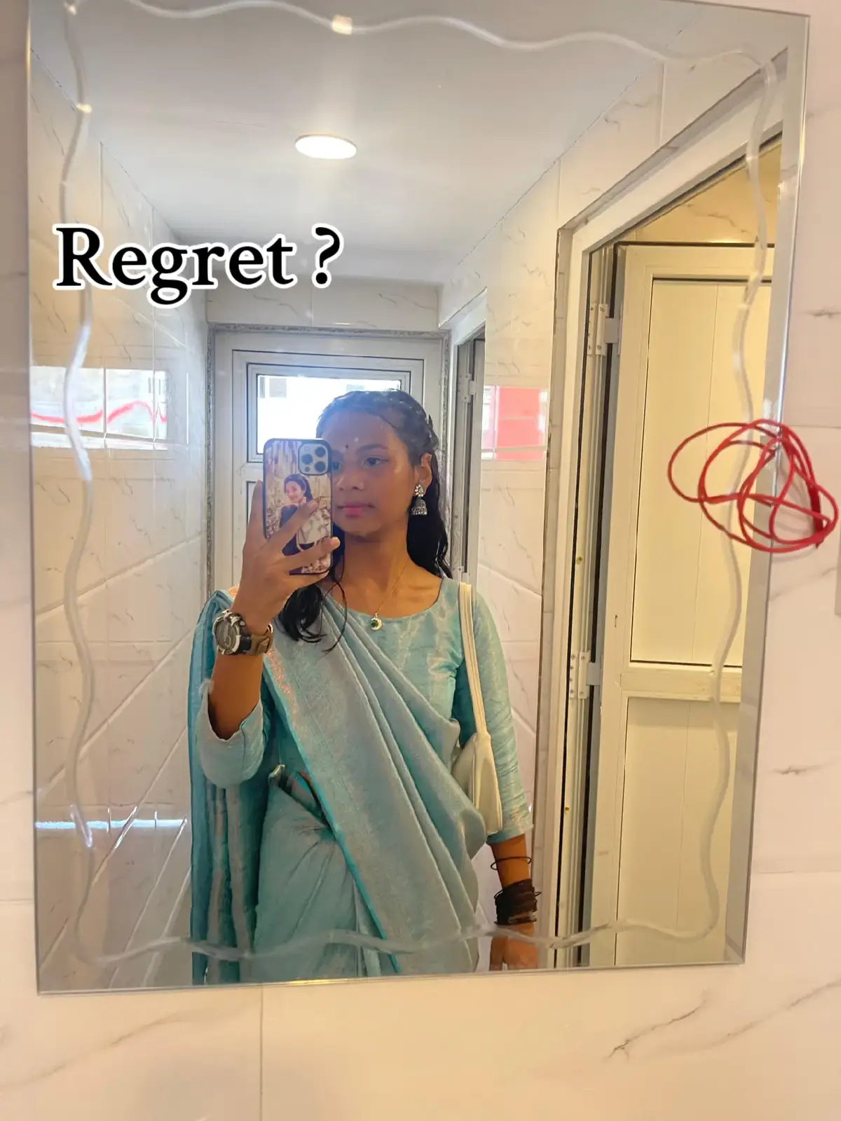 #creatorsearchinsights #viral #foryou #tiktokpage #views @️ 