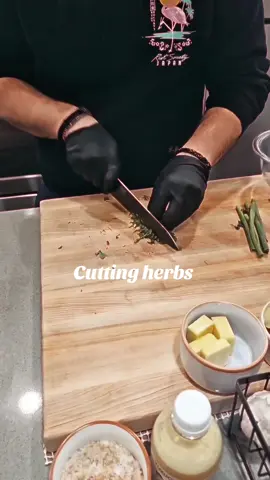 #CapCut ##herbs #fresh h