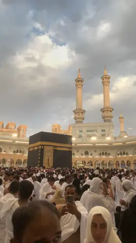 الحمدلله #🕋🕋🤲🤲🕌🕌 @Rgo1992🕋🌼 