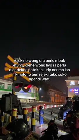 #madiun24jam 