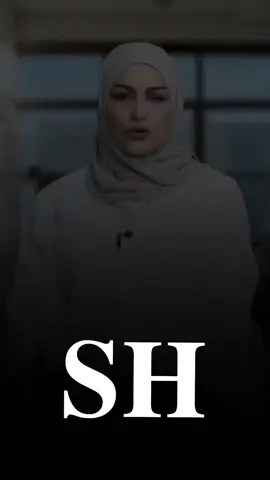 #trpaidlm8 