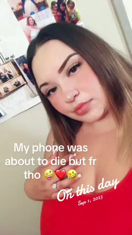 #onthisday 