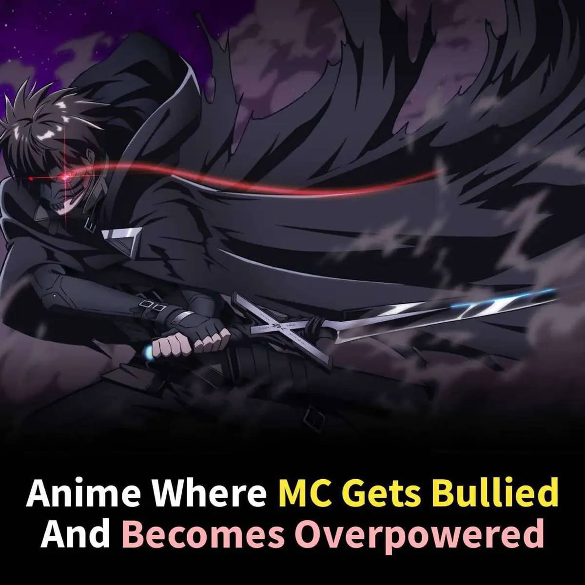 #animerecommendations #fblifestyle #shadowanime47 #foryoupage #fyppppppppppppppppppppppp #animearegarder 