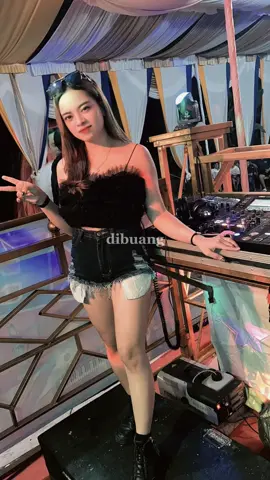 #fypシ゚ #djismabpm #dj #palembang #lampung 