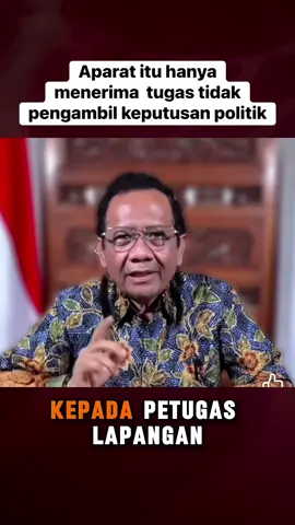 negara ini sudah tidak baik2 saja pak.. harus ada Tindakan biar tidak sewenang-wenang dibuat negara ini  #kedaulatanditanganrakyat🇮🇩🇮🇩 
