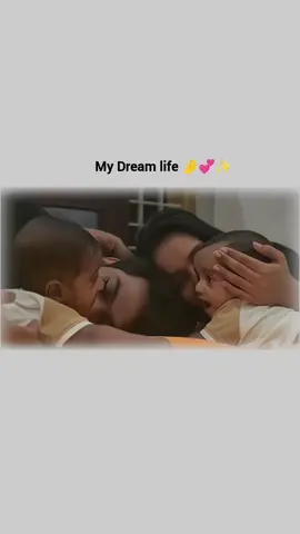 #tiktok #tamillovesongs #trendingsong #tamilsong #fyp 