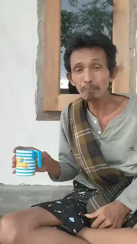 lev di blok