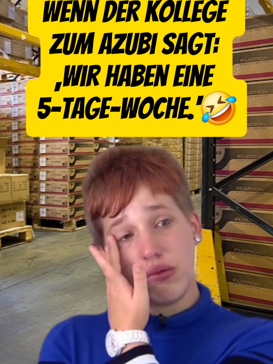 #CapCut #lustig #arbeit #MemeCut #lachen 
