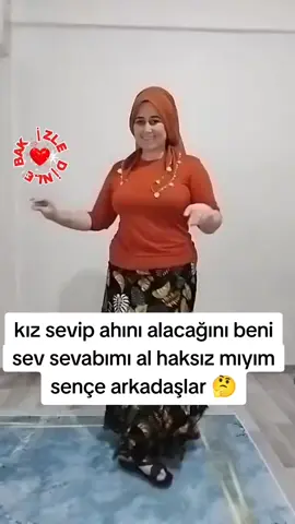 haksız mıyım sençe arkadaşlar 🤔🤔🤔#kefsteyiz #fyppppppppppppppppppppppp #kesfetdeyiz #kesfet #jesfet #kesfetalbunugetdindunyaturuna #kesfetteyiz #fypage #france #k #keşfet #atasehir #kesfetalbunugetdindunyaturuna 
