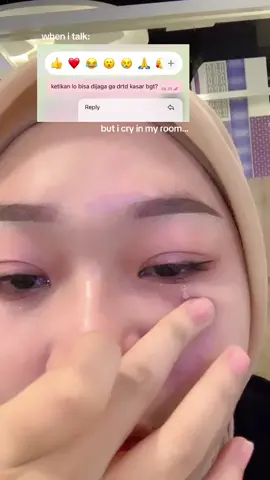 kyk…kok bs ya org jahat bgt….