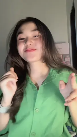 🔫