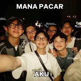 halu aja duluu🤭@sptrakori_ @bubub.kori #fypviralシ #fyppppppppppppppppppppppp #masukberanda #gksukaskip📵 #trending 