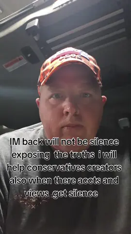 #conservativesfortrump #whitehousepresssecretary #conservativesoftiktok #trumpsupporters #trump2024🇺🇸 