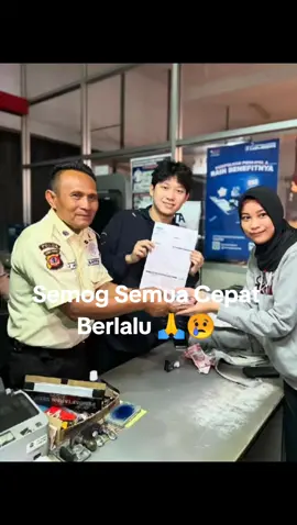 🇮🇩 @WILLIE SALIM @Toni_cu #fyp #uangrakyatbuatrakyat #promogratis #Tipindonesia #paksatpam 