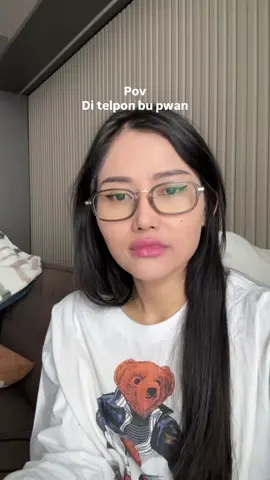 Du du du duuuuu 😗