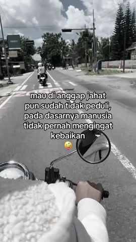 #jogja24jam #plyboys 