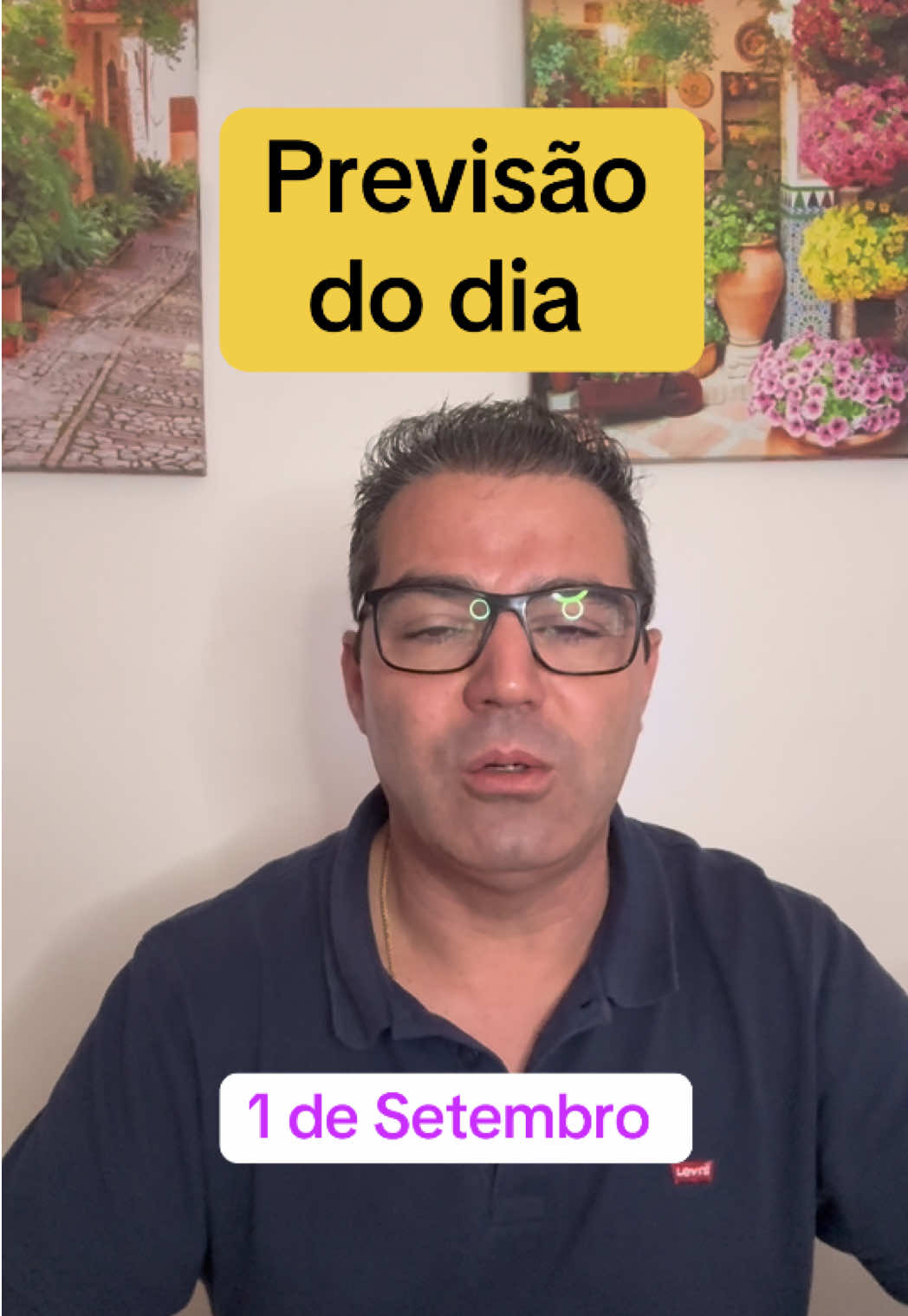 @GranMago do Tarot  Previsão de Tarot para o dia 1 de Setembro, o que o Tarot lhe tem a revelar #tarot #espiritualidade #mensagem #previsaodiaria 