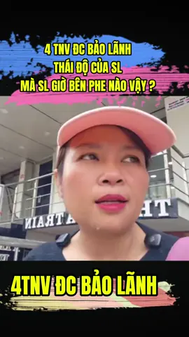 🙄🙄🙄#thichminhtue #13hanhdauda #doanvanbau #xuhuongtiktok #dramatintuc 