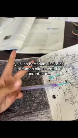 cape di bully terus😞 #katakatasad #storywa #bully #fypp #tiktokfyp