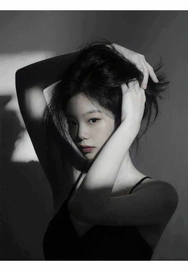 #星绘 có thể cưới luôn 星绘 rồi 🙊