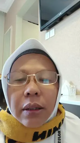 #tiktodoa  di depan masjidil harom yah kota suci#klive #livehighlights