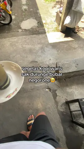 🥲🥲 #fyppp #tulungagung24jam #warkopwaristulungagung #fyp 