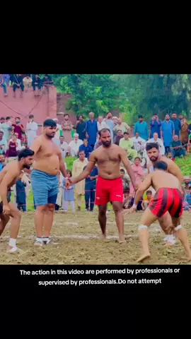 #foryoupage #viralvideos #kabaddi #foruyou 