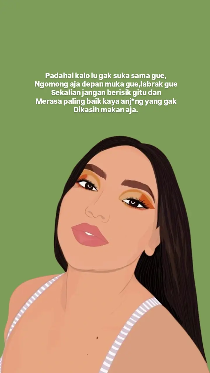#update #fypage #pov #viraltiktok #trend 